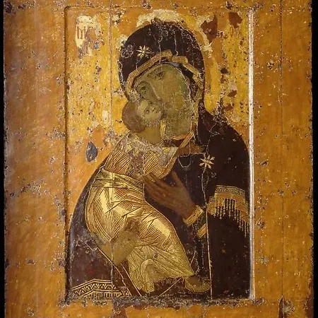 Sacro Cuore 3*