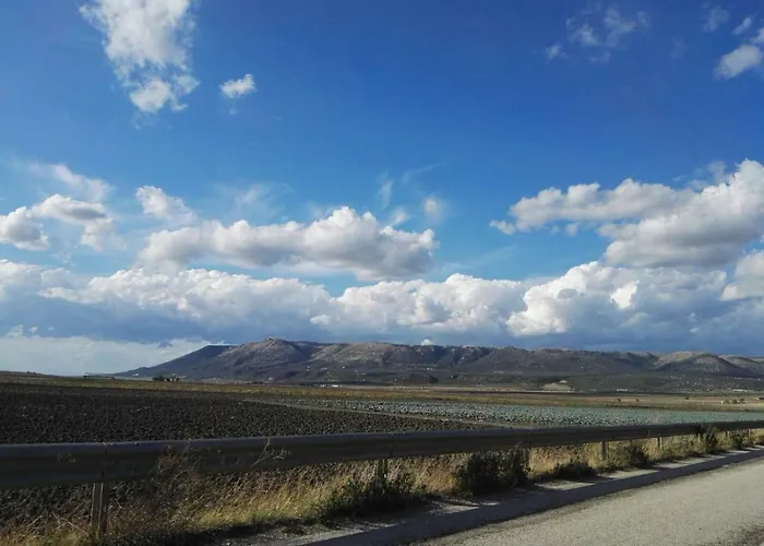 Pensión Sacro Cuore