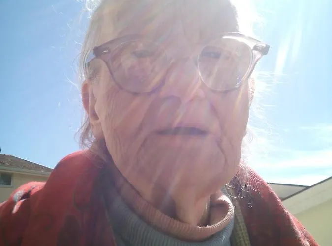 Sacro Cuore San Giovanni Rotondo