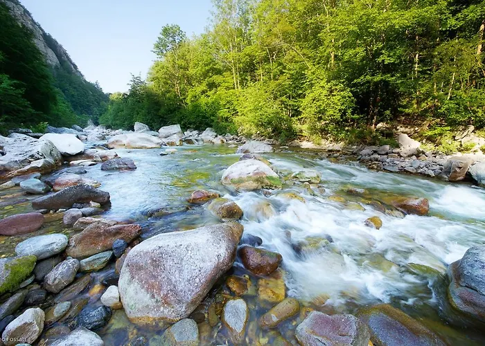 Sacro Cuore 3* San Giovanni Rotondo