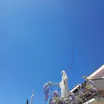 בית הארחה Sacro Cuore