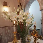 Sacro Cuore 3* סן ג'יואבאני רוטונדו