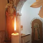 Sacro Cuore בית הארחה סן ג'יואבאני רוטונדו
