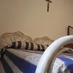 Sacro Cuore בית הארחה סן ג'יואבאני רוטונדו