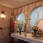 بيت ضيافة Sacro Cuore 3*