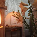 בית הארחה Sacro Cuore 3*