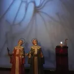 Sacro Cuore 3*