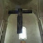 Sacro Cuore بيت ضيافة