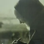בית הארחה Sacro Cuore סן ג'יואבאני רוטונדו