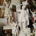 Sacro Cuore