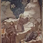 בית הארחה Sacro Cuore סן ג'יואבאני רוטונדו