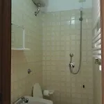 בית הארחה Sacro Cuore סן ג'יואבאני רוטונדו