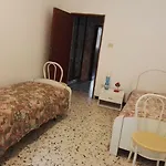 בית הארחה Sacro Cuore סן ג'יואבאני רוטונדו