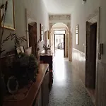 Gasthof Sacro Cuore San Giovanni Rotondo