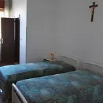 Sacro Cuore בית הארחה