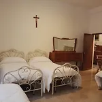 بيت ضيافة Sacro Cuore سان جيوفاني روتوندو