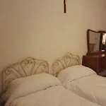 Sacro Cuore بيت ضيافة
