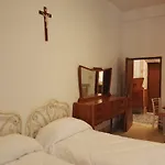 בית הארחה Sacro Cuore 3*