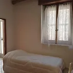 Sacro Cuore בית הארחה סן ג'יואבאני רוטונדו
