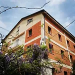 Sacro Cuore Gasthof San Giovanni Rotondo