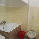בית הארחה Sacro Cuore סן ג'יואבאני רוטונדו