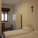 Sacro Cuore