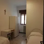 בית הארחה Sacro Cuore סן ג'יואבאני רוטונדו