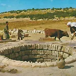 Sacro Cuore בית הארחה סן ג'יואבאני רוטונדו