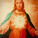 Sacro Cuore בית הארחה 3*