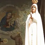 Sacro Cuore סן ג'יואבאני רוטונדו