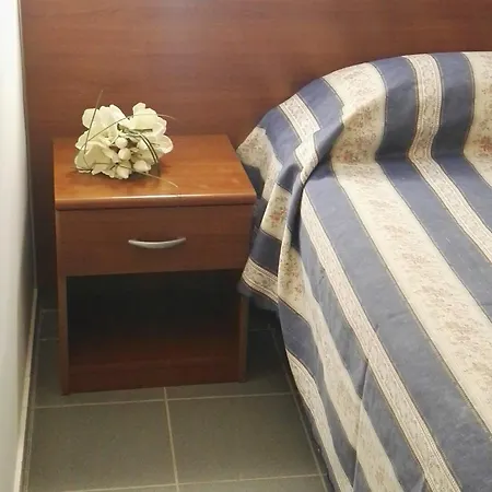 Sacro Cuore Guest house San Giovanni Rotondo