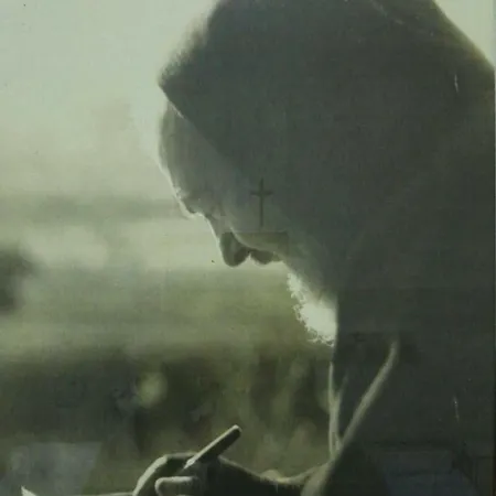 Casa de hóspedes Sacro Cuore San Giovanni Rotondo