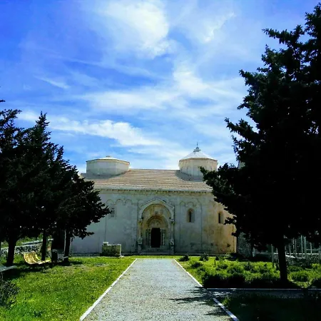 Sacro Cuore