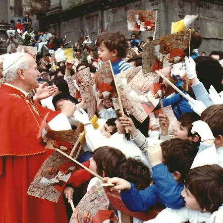 Sacro Cuore *