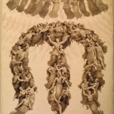 Sacro Cuore San Giovanni Rotondo
