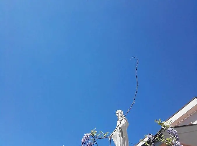 Affittacamere Sacro Cuore