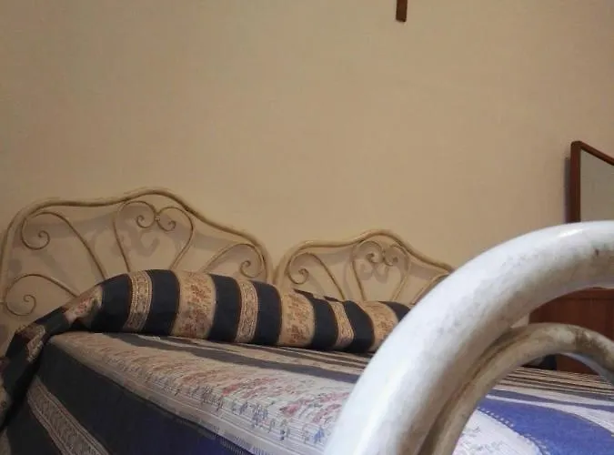 Sacro Cuore Guest house San Giovanni Rotondo