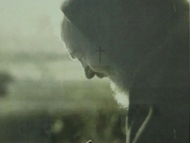 Affittacamere Sacro Cuore San Giovanni Rotondo