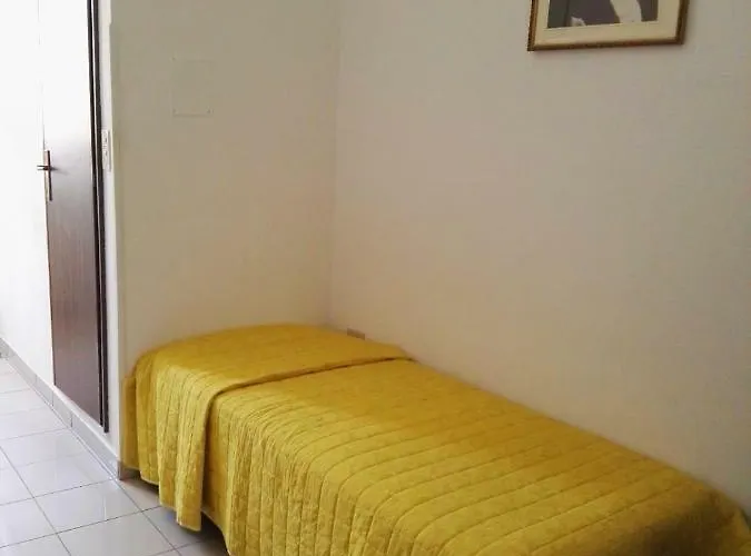 Sacro Cuore San Giovanni Rotondo