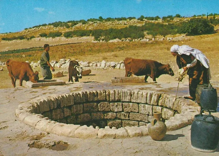 Sacro Cuore Guest house San Giovanni Rotondo