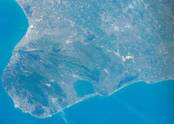 Guest house Sacro Cuore