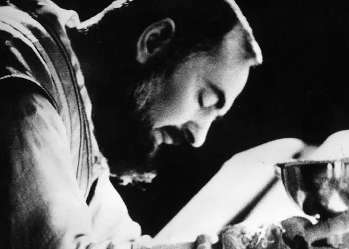 Sacro Cuore Guest house San Giovanni Rotondo