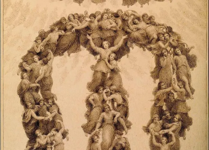 Sacro Cuore San Giovanni Rotondo