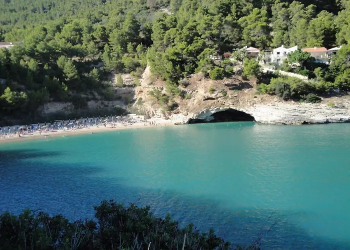 Sacro Cuore Guest house